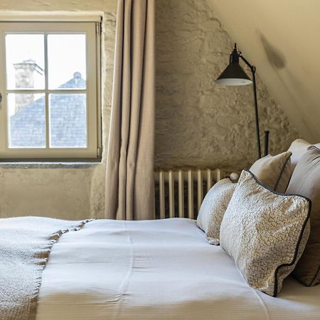 La Maison Pavie Динан Экстерьер фото