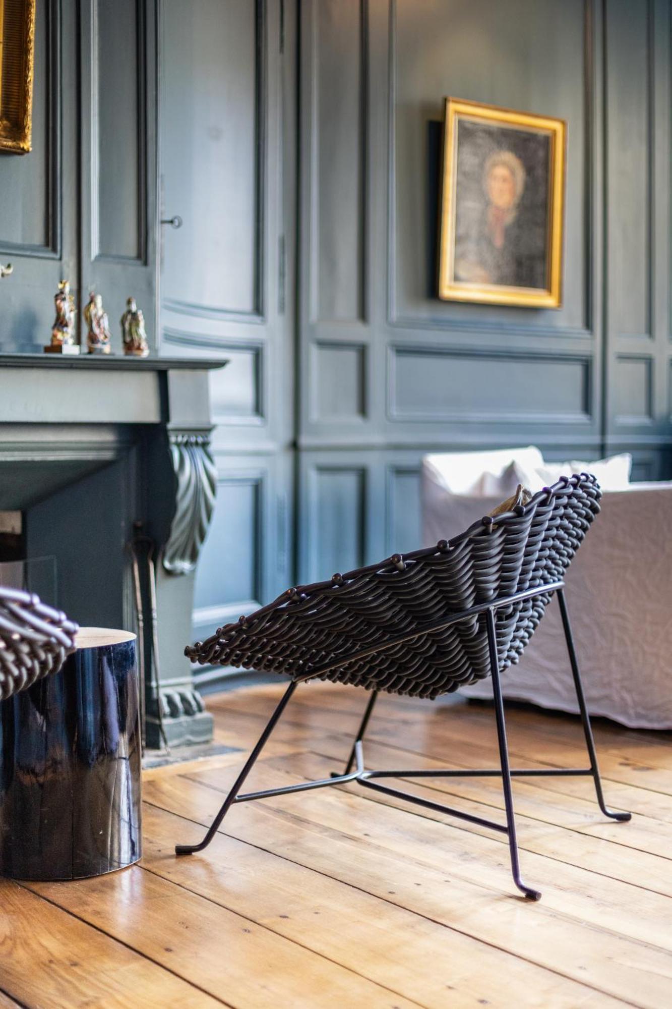 La Maison Pavie Динан Экстерьер фото