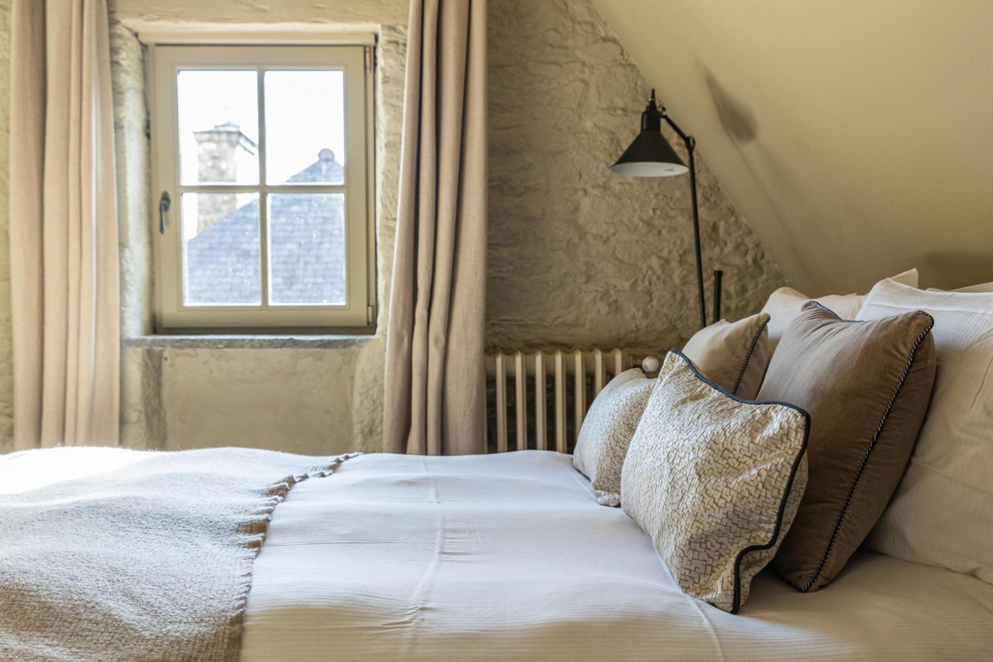 La Maison Pavie Динан Экстерьер фото